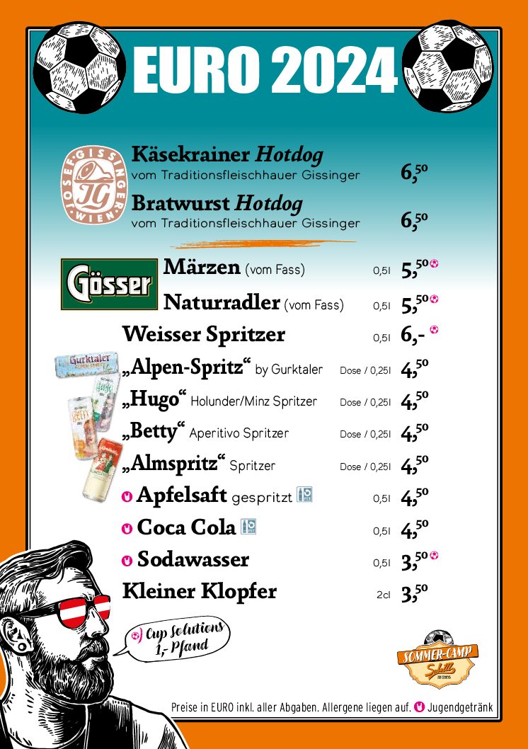 Sommer-Camp_EM-Karte_für_Sandstrand
